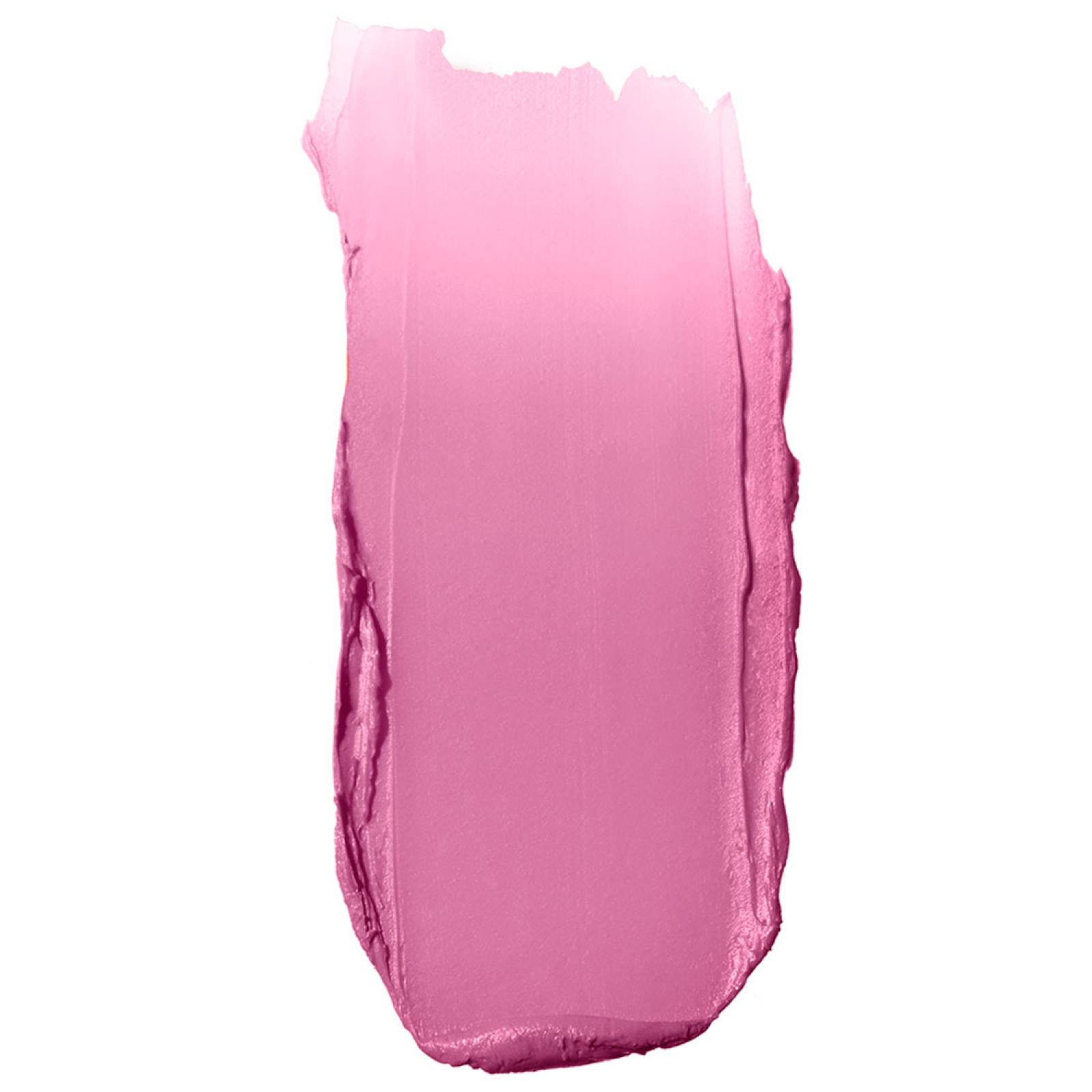 Rubor Facial Dream Matte Blush Larga Duración Maybelline