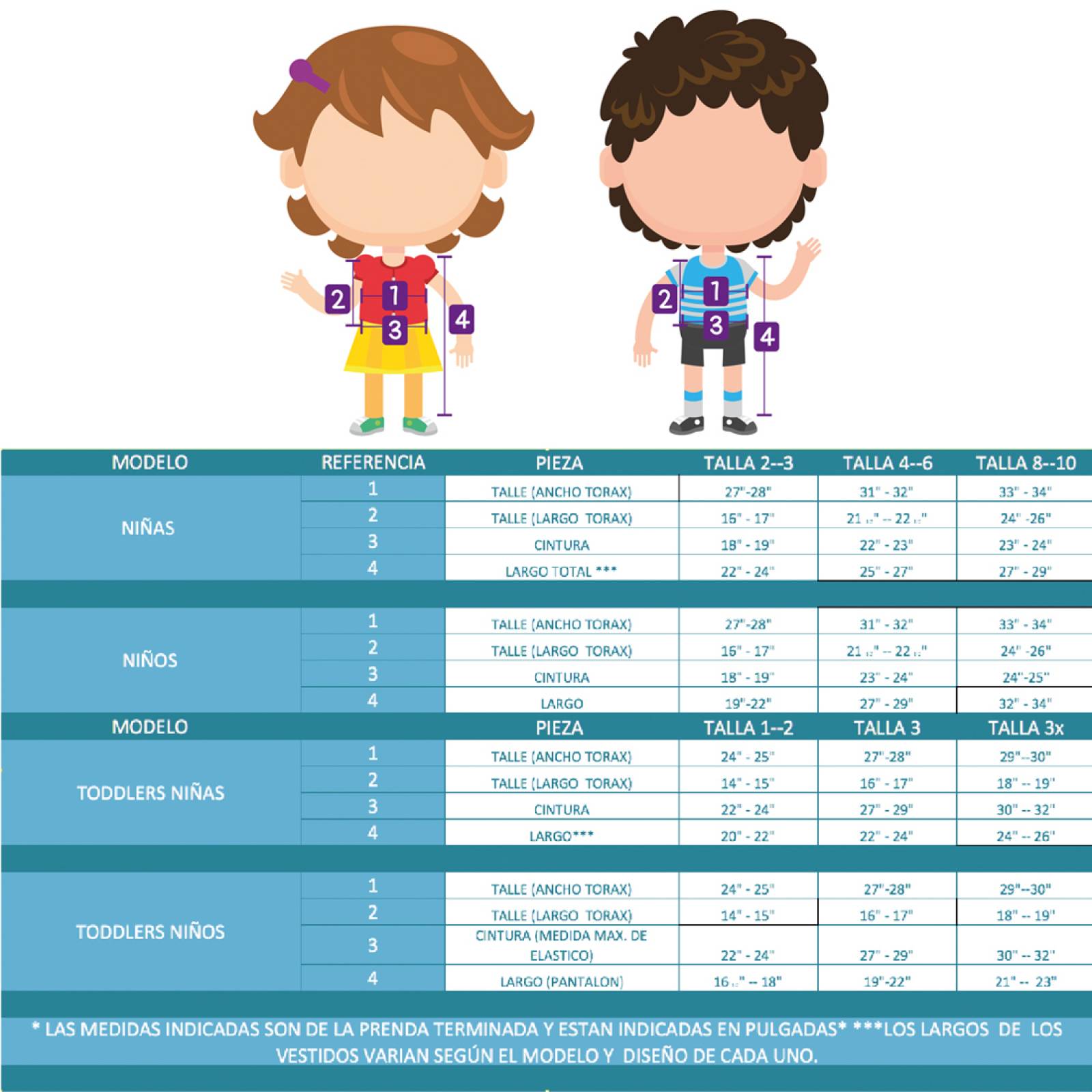 Disfraz Anna Frozen Disney Original Niña Vestido Fantasy Ruz