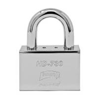 Candado Uso Rudo Mod Hd-730 Alta Seguridad Phillips