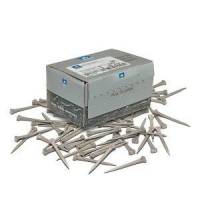 Caja Clavos Para Caballo Herraje #4 Herramienta Mustad