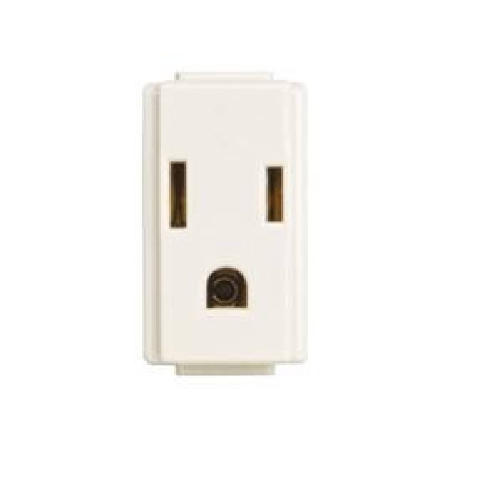 Contacto Toma Corriente Modus E2023 Herramienta Bticino