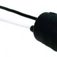 Socket Baquelita Portalamparas Ro2735 Fp0028 Fulgore