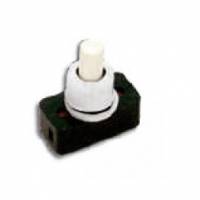 Apagador Con Boton Push Modelo Fu0277 Herramienta Fulgore