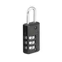 Candado Combinacion Maletero 20Mm Master Lock 646D