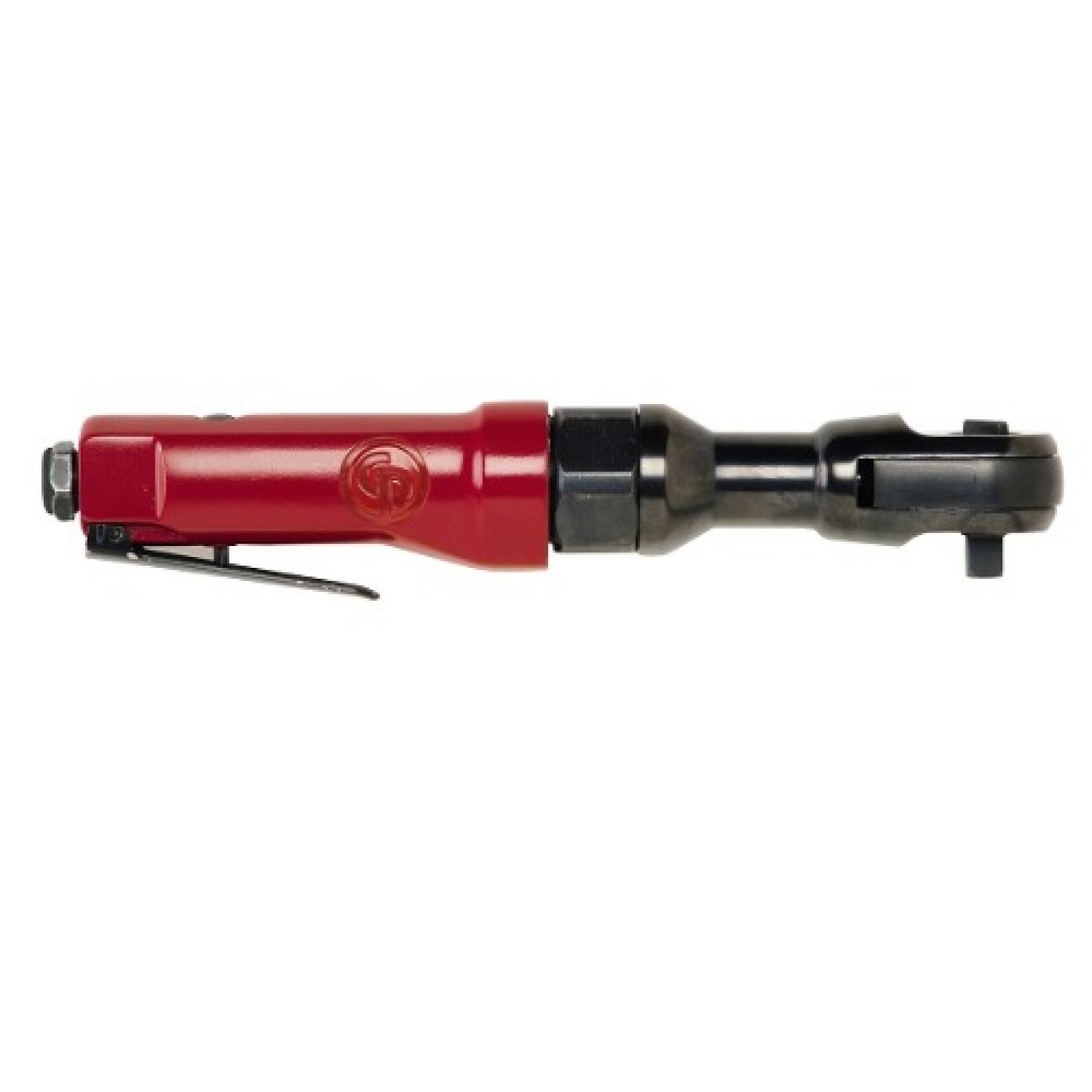 Llave Matraca 3/8 Mod CP886 Herramienta Chicago Pneumatic