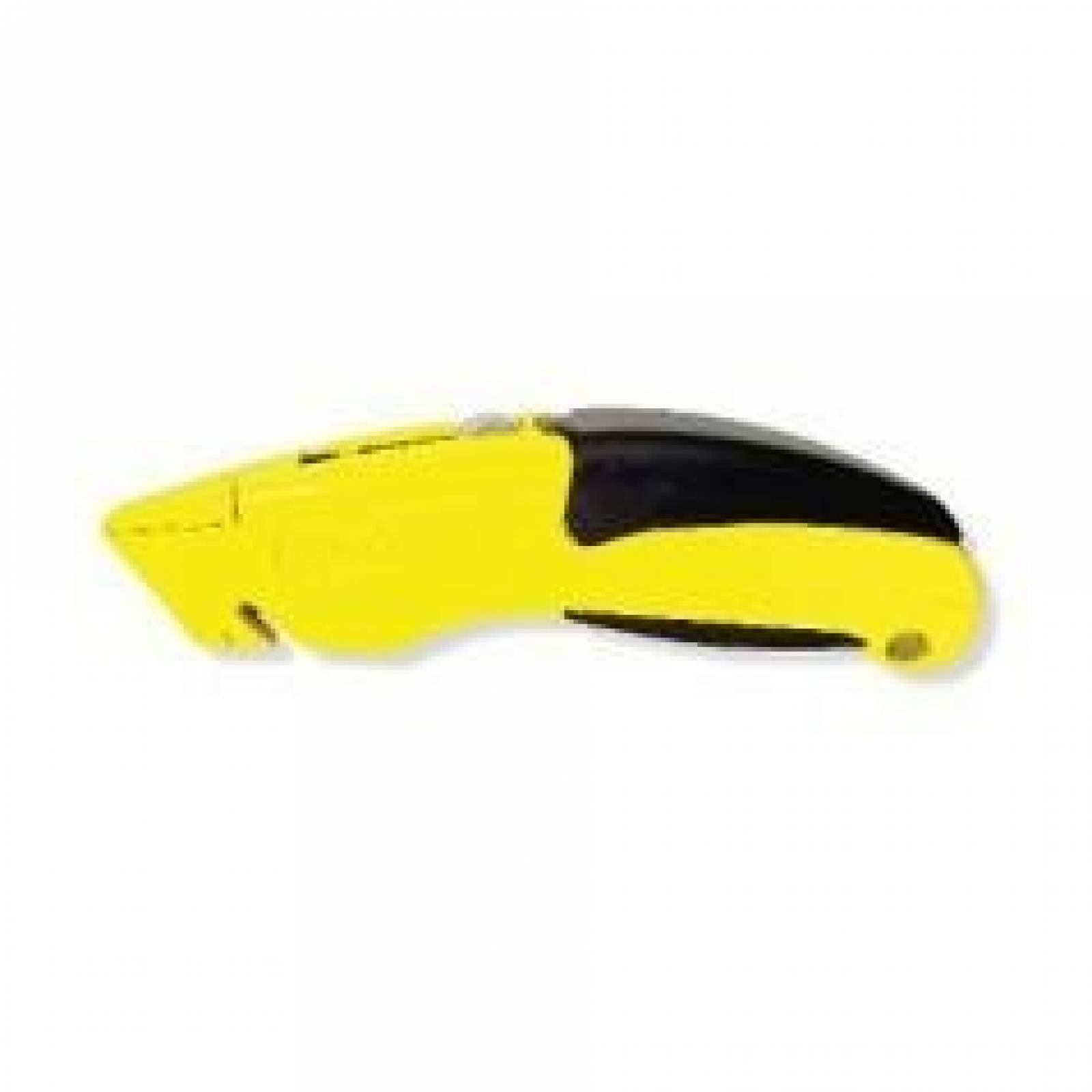 Cutter Cuchilla Reforzado NF7 Herramienta Surtek