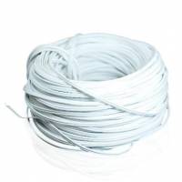 Rollo Cable Flexible Pot Calibre 16 Argos 100M Pot18