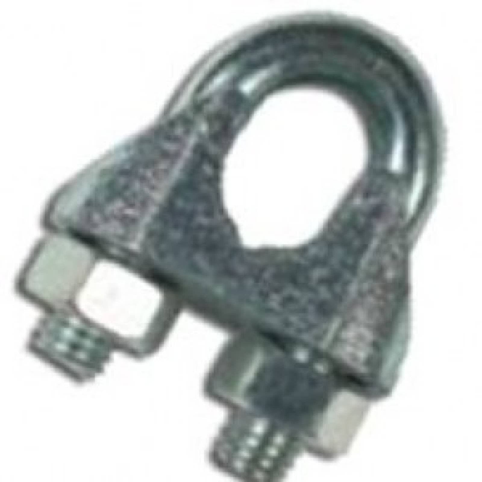 Nudo Para Cable  3/16 Mod TC0952 Herramienta Toolcraft