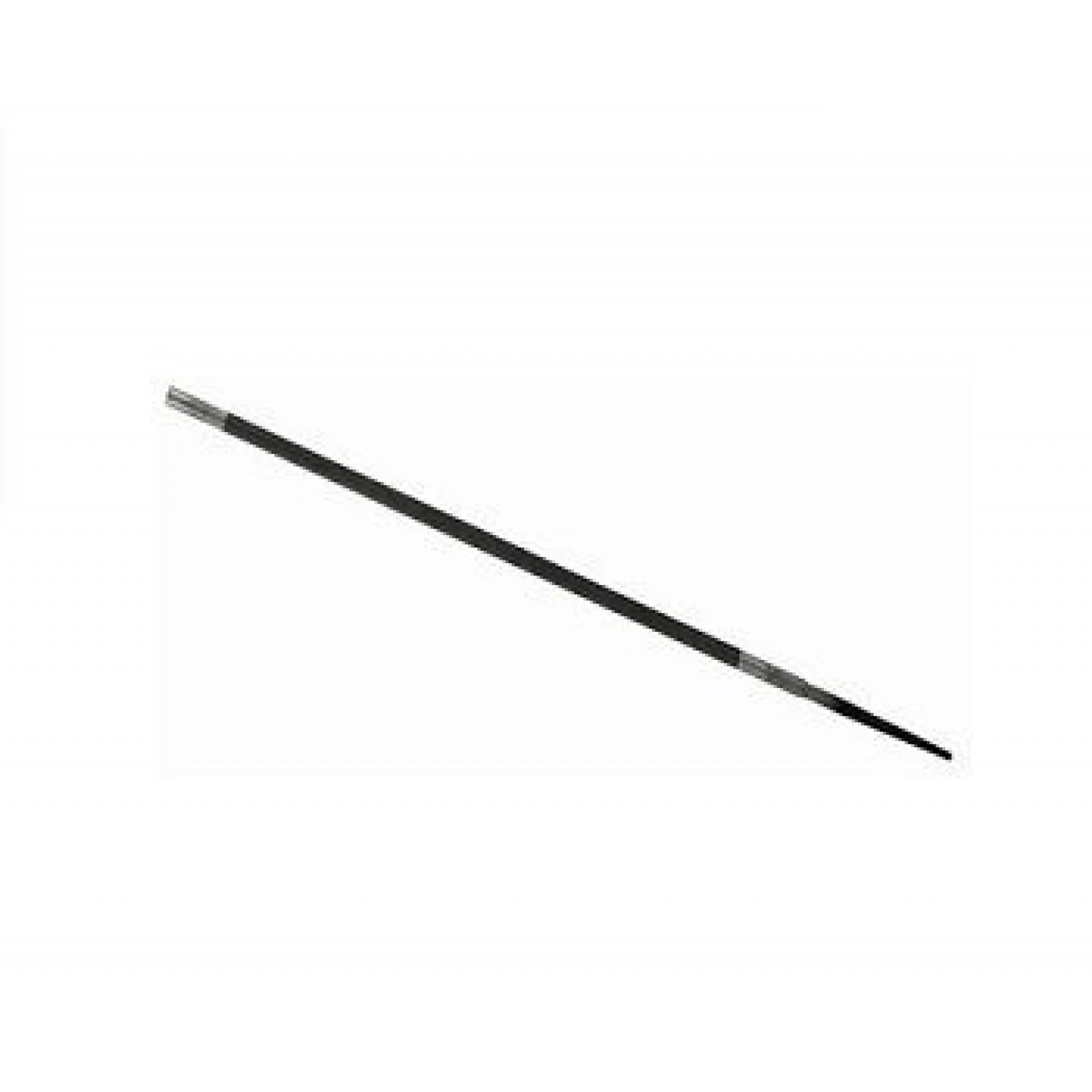 Lima Cadenera Redonda 8? 7/32? Motosierra Nicholson 23237