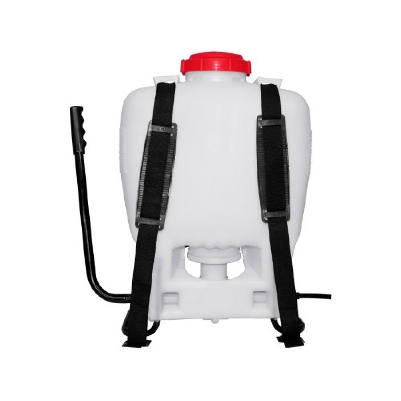 Bomba mochila fumigadora 15 lts 350 3952 Adir