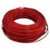Cable Electrico Super Cable Thw 8 100m Rojo 5090