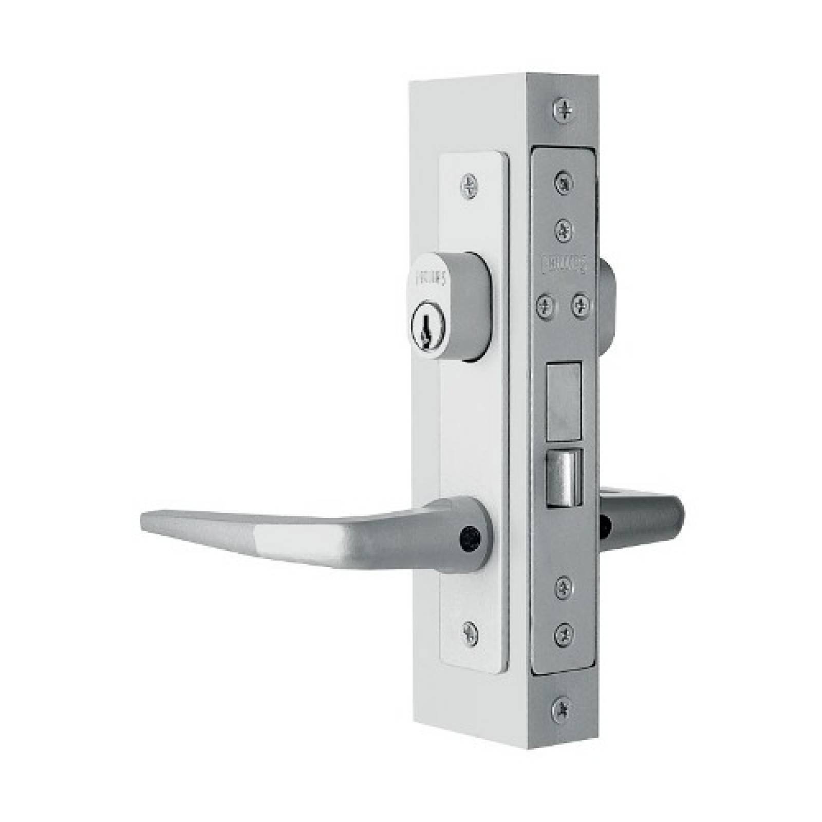 cerradura-puerta-aluminio-embutir-as-549-blanco-phillips