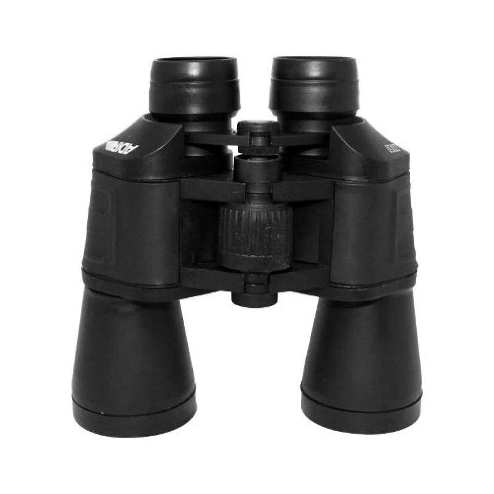 Binoculares Compactos Alta Potencia 10x 10050 Bower