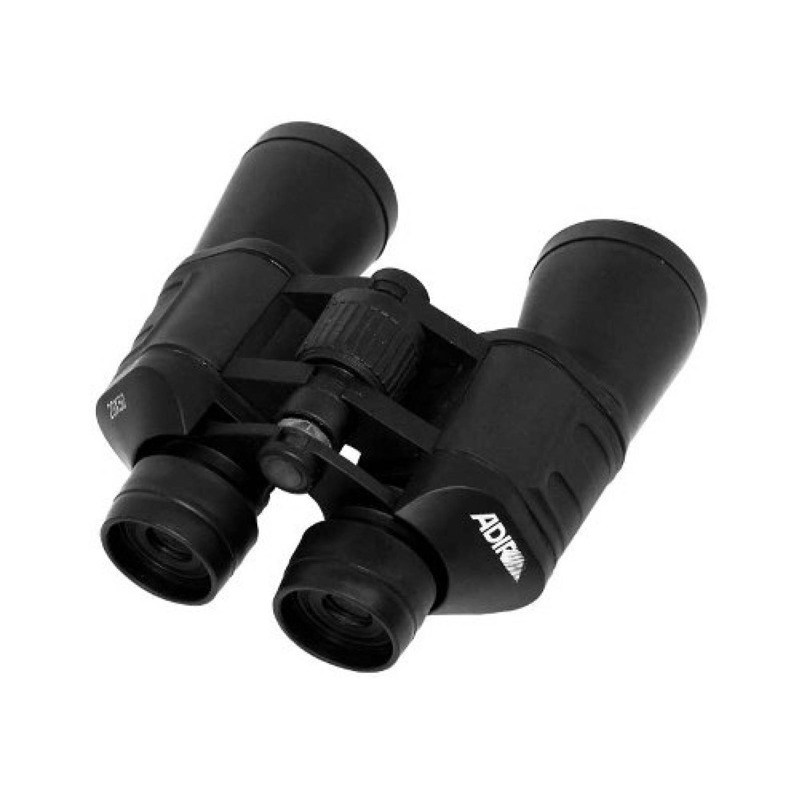 Binoculares Compactos Alta Potencia 10x 10050 Bower