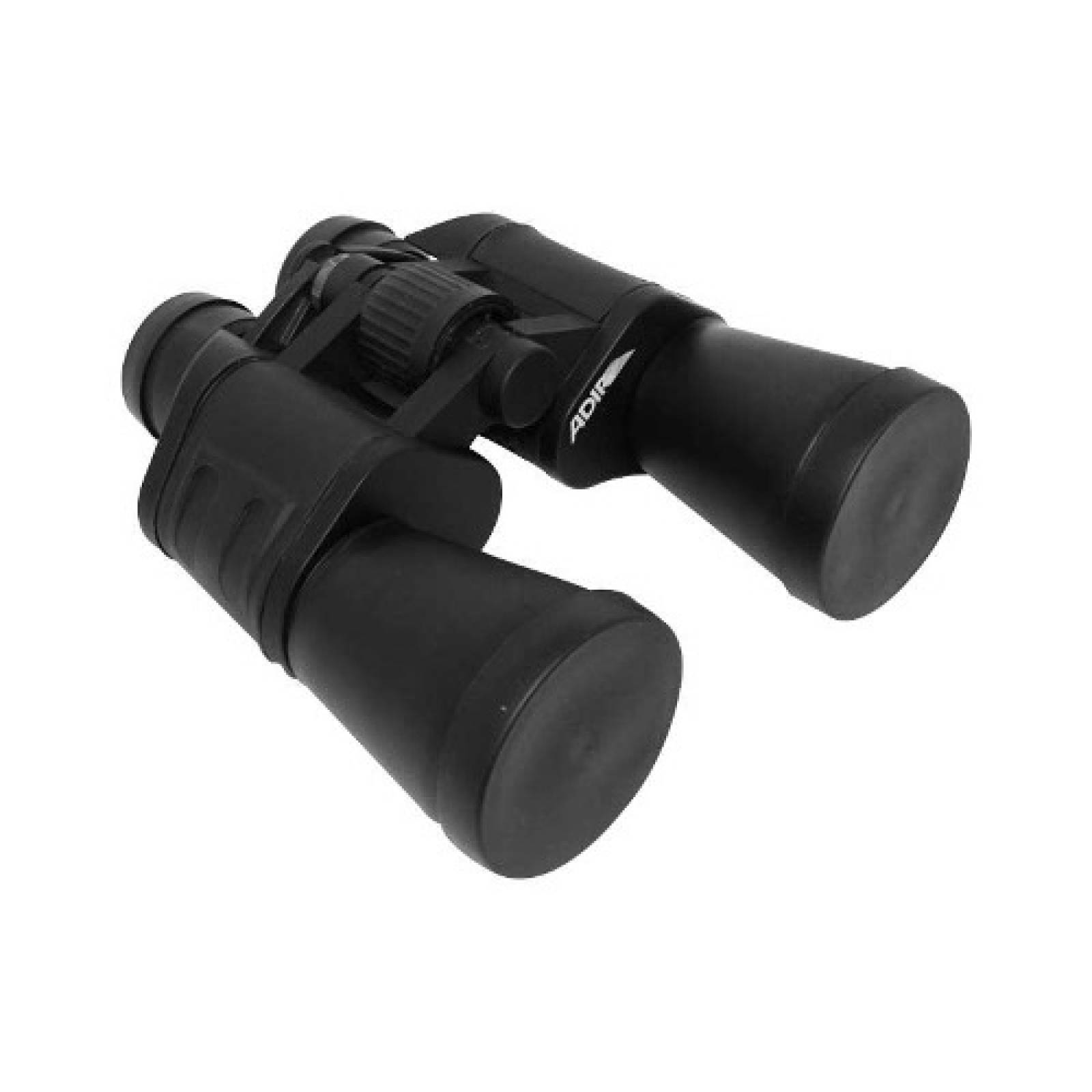 Binoculares Compactos Alta Potencia 10x 10050 Bower