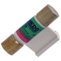 Fusible Cartucho Jaladera Ahedo Herramienta Mat Electric