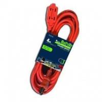 Extención De Uso Rudo 15M Modelo Fo0163 870W Fulgore