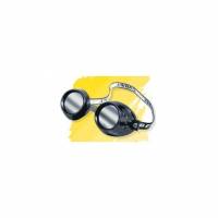Gogle Para Soldar Soldador Modelo S-1 Herramienta Cabel