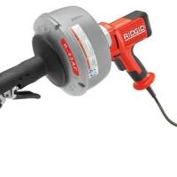 Desatascadora Profesional Ridgid K-45-5 36023