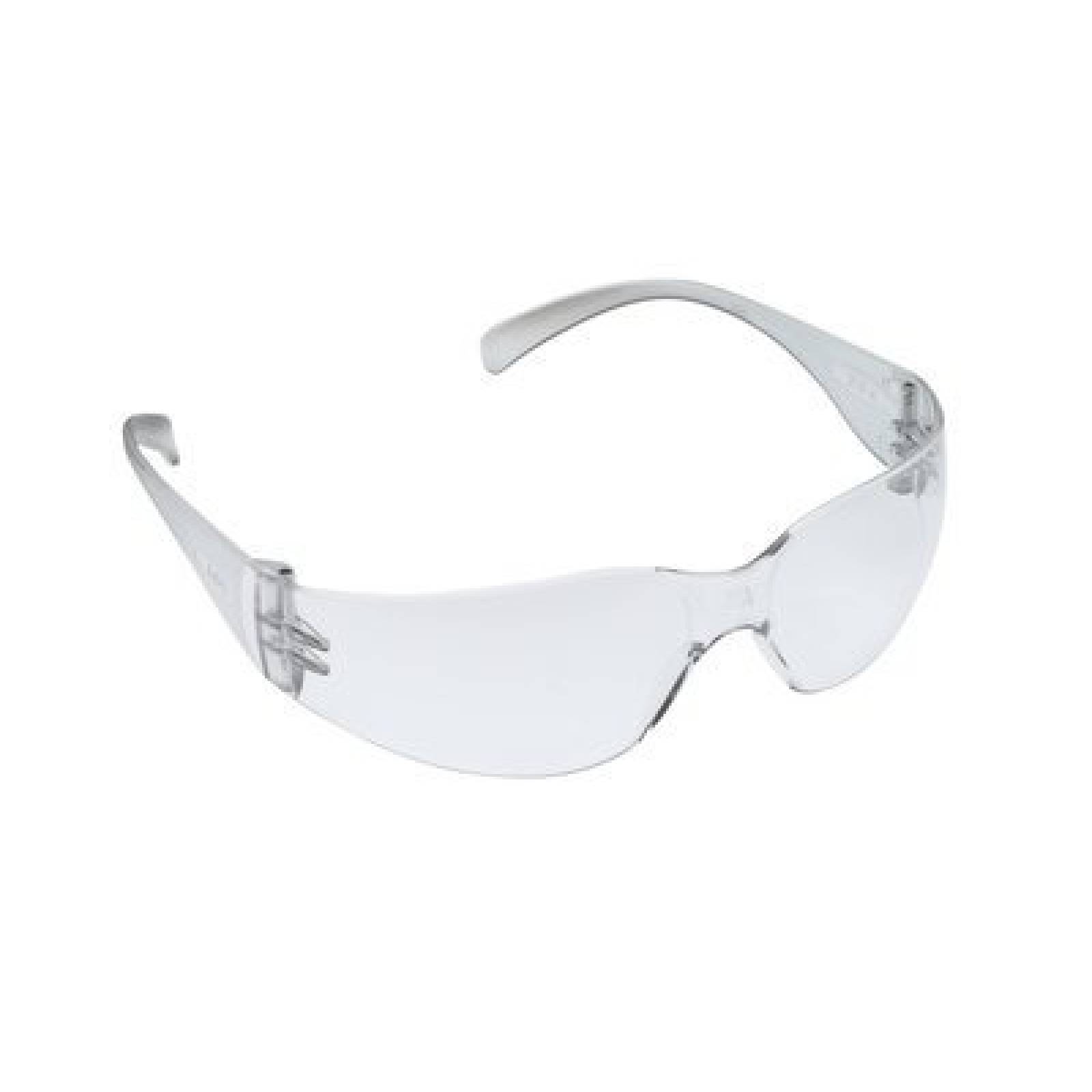 Lentes Seguridad Protección Podar 11228 Herramienta 3M