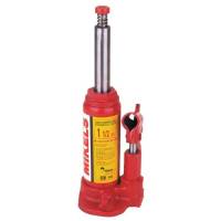 Gato Hidraulico Botella 1.5 Toneladas Mikels Tamer