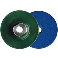 Respaldo Pads Discos Diam Pulidora Vel 1599 1499 Austromex