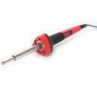 Cautin Tipo Lapiz Weller 40 W Sp40Nm Nicholson