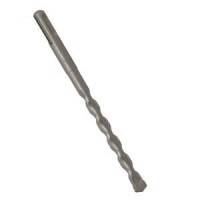 Broca Concreto Sds Plus 7/8 X 12 Pulgadas Toolcraft Tco553