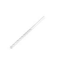Broca Concreto 1/4X6 Pulg Wf1104 Wolfox