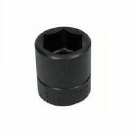Dado Impacto Hexagonal Cuadro Interior 1 X 13/16 S 2 Century