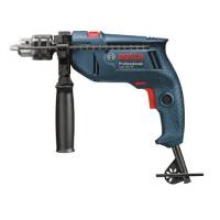Rotomartillo Bosch 550W Vvr 11A01 11A02 Bosch