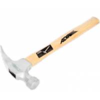 Martillo 16 Oz Recto 1511 Herramienta Manual Adir