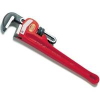 Llave Stilson Hierro 18