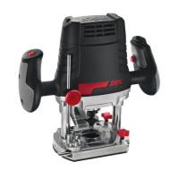 Router Sierra 1 3/4 Hp Vv 1831 Skil Herramienta Eléctrica