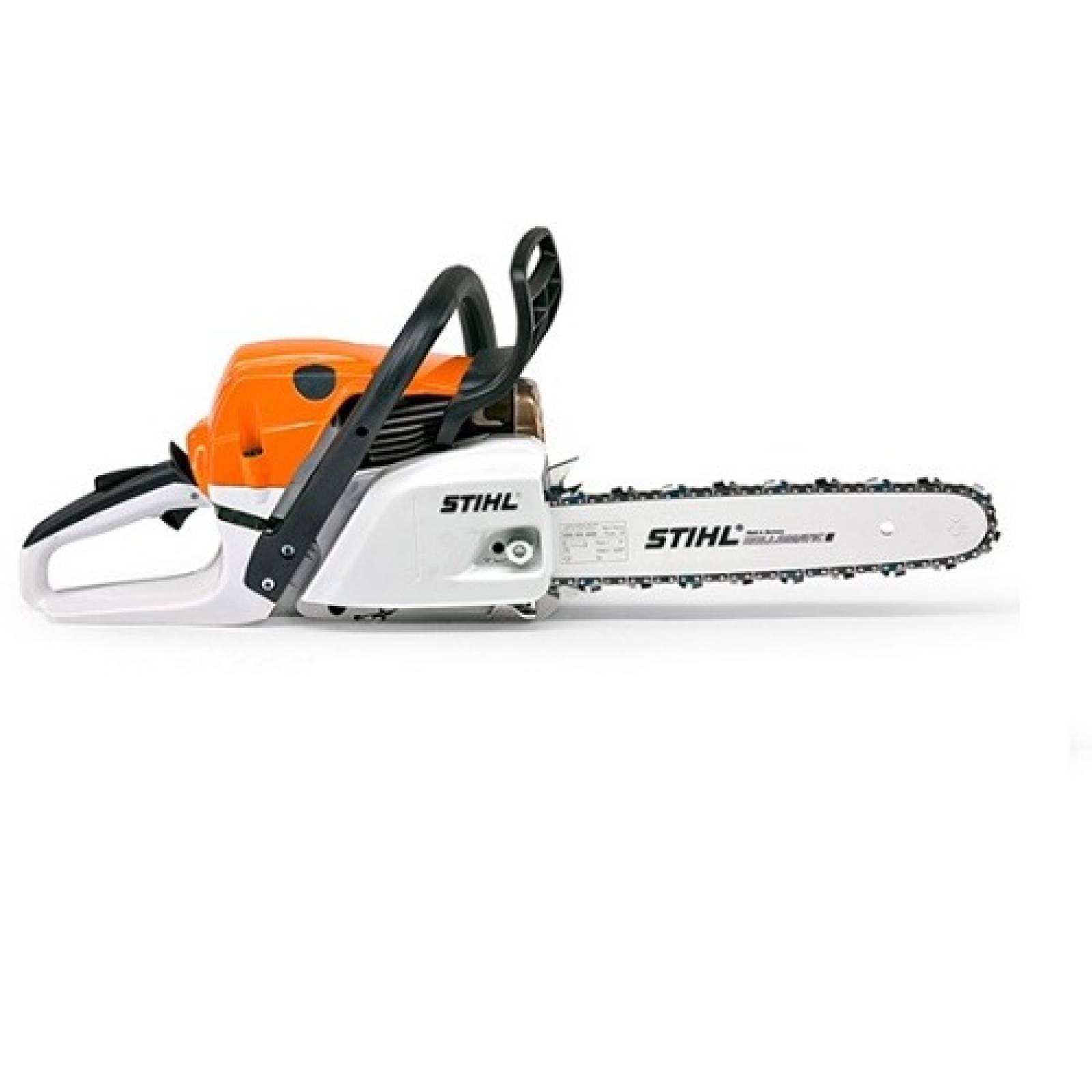 Motosierra Stihl De Gasolina 18? MS 241 Sthil