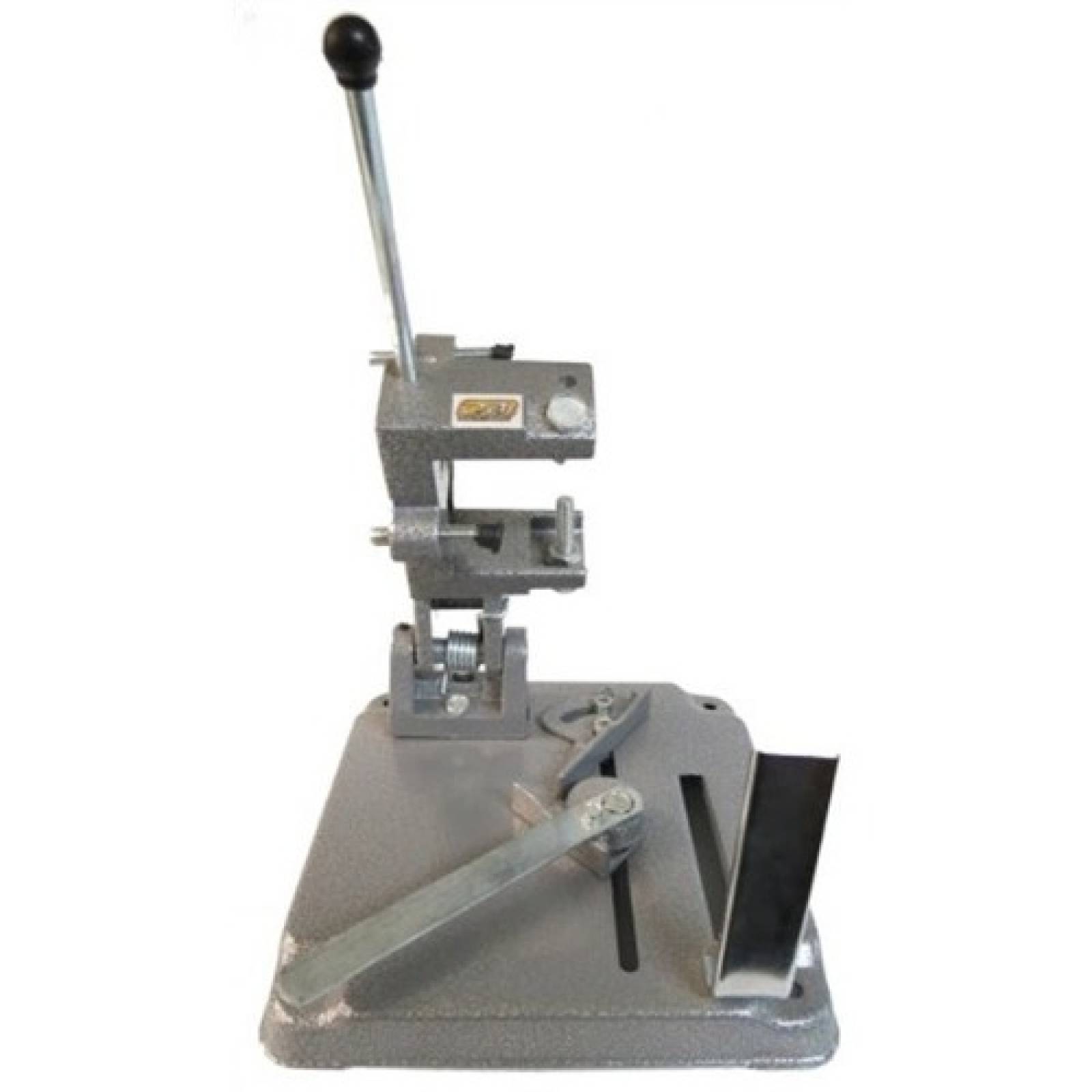 Soporte Para Esmeril Angular Herramienta 4? 245105 Obi