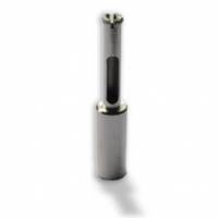 Broca Diamante Austromex 1/4 Pulgada 2960