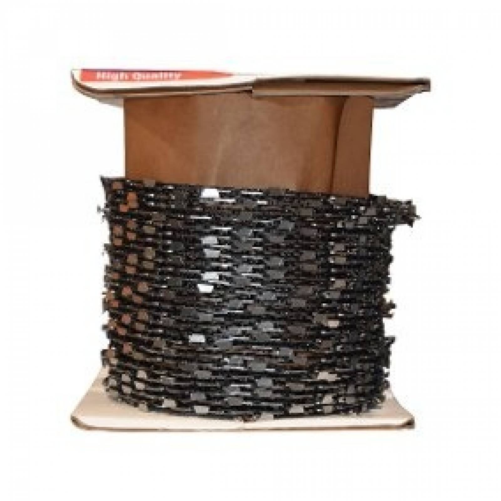 Rollo Cadena Motosierra Stihl 3/8 1.6