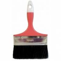 Brocha Serie 401 6