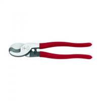 Pinza Cortador Multicable Corte Preciso K-Tulmex 63050