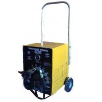 Cargador Bateria Automotriz Gemini Rami/pop