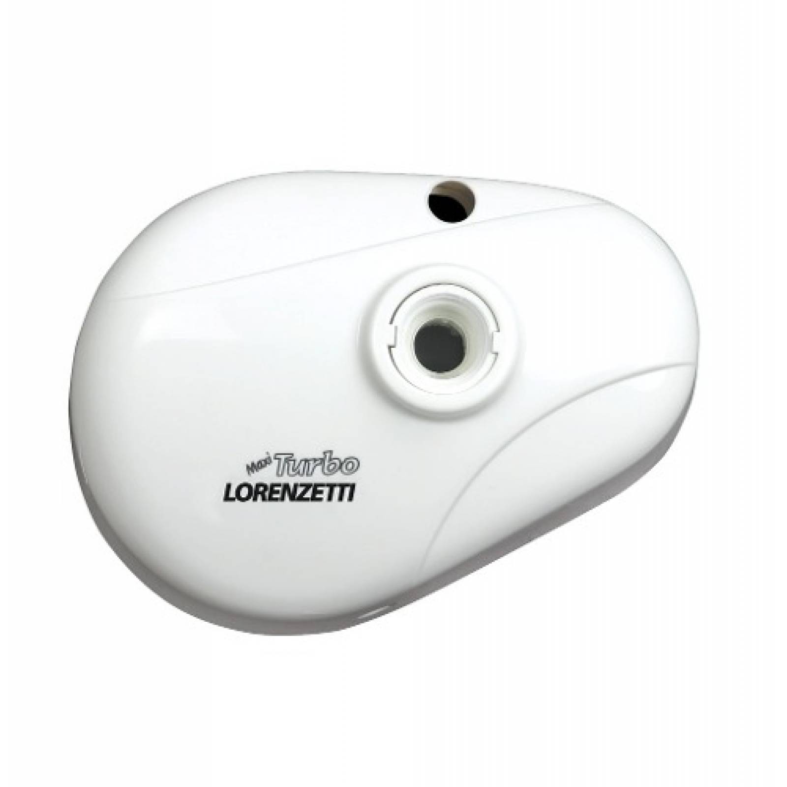 Presurizador Maxi Turbo Para Regadera Lorenzetti