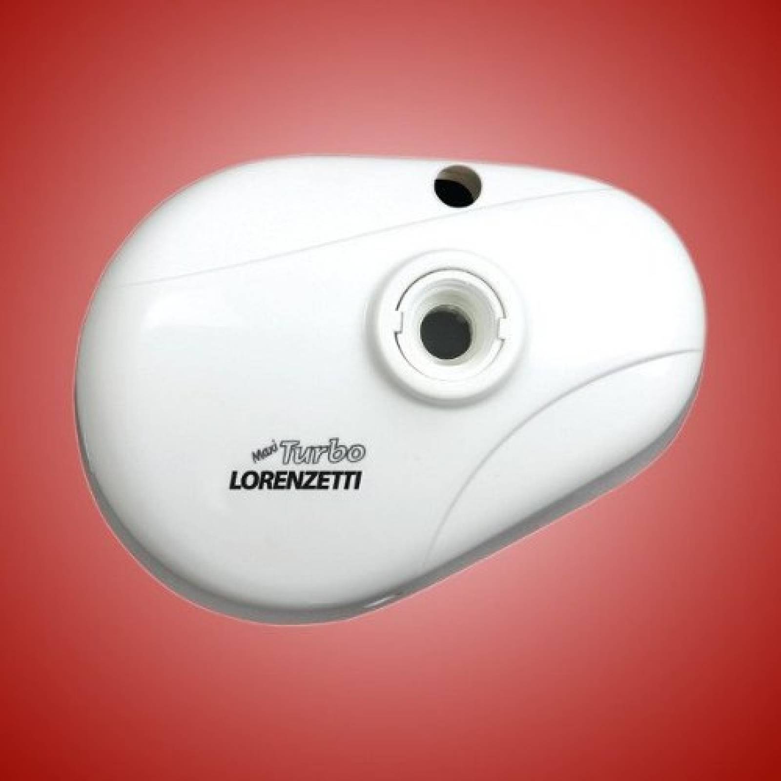 Presurizador Maxi Turbo Para Regadera Lorenzetti