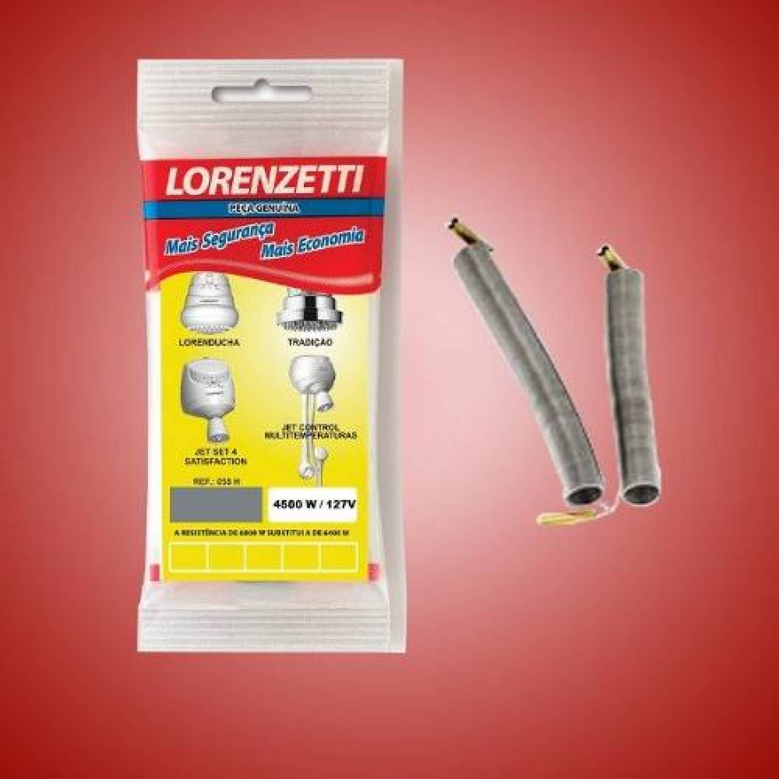 Resistenza Draloric LCA0207 22M 10 Pezzi | NOS Nuovo Vecchio Stock - Foto 6