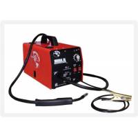 Soldadora Micro Alambre Infra/ Miller Mundial 35 Mod. 3026