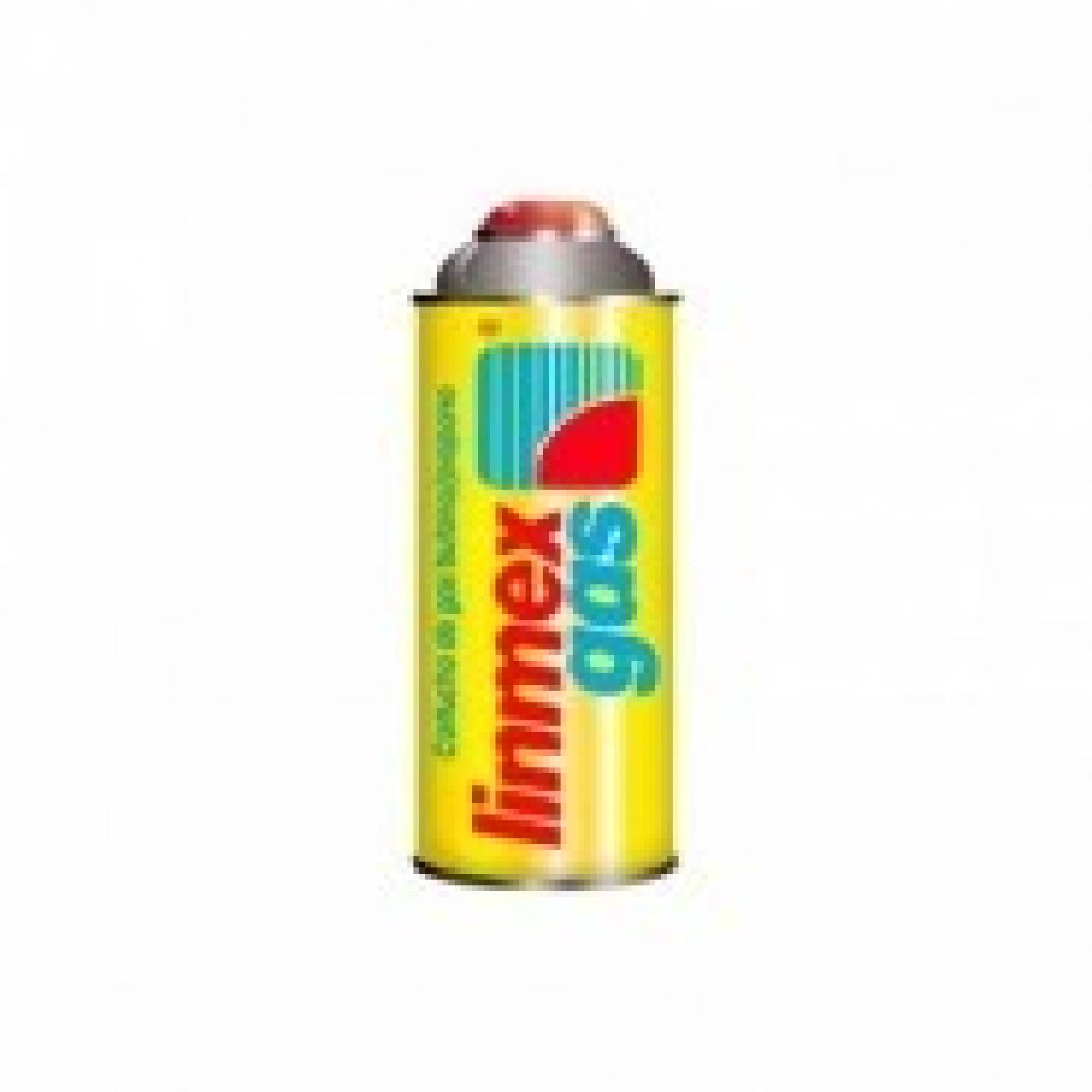 Cartucho Gas Butano/propano 220gr 1 Linmex 710