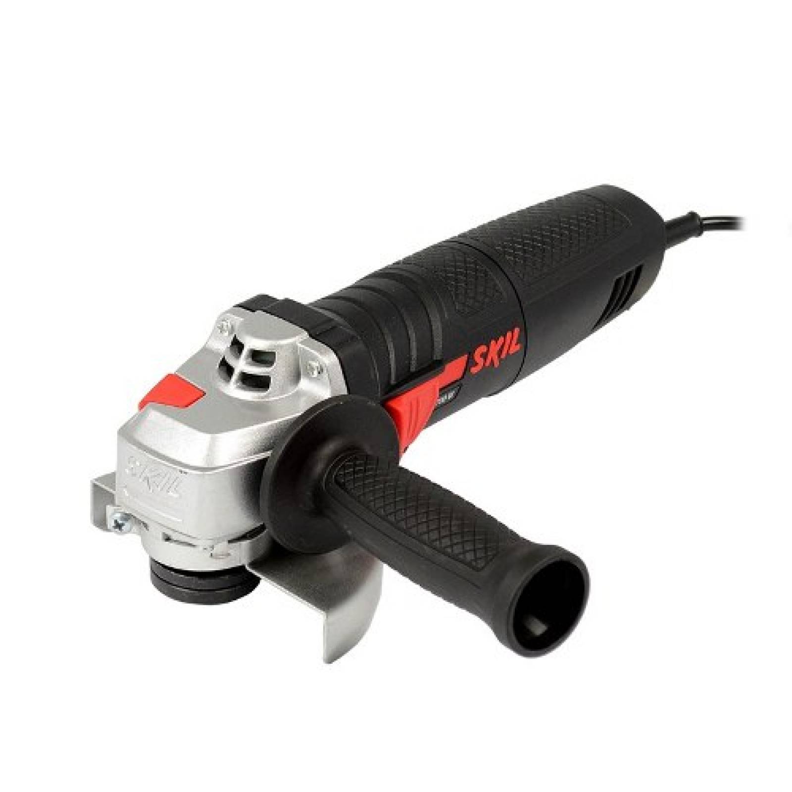 Esmeriladora Mini Skil De 4 1/2" Esmeril 700W 4 9004