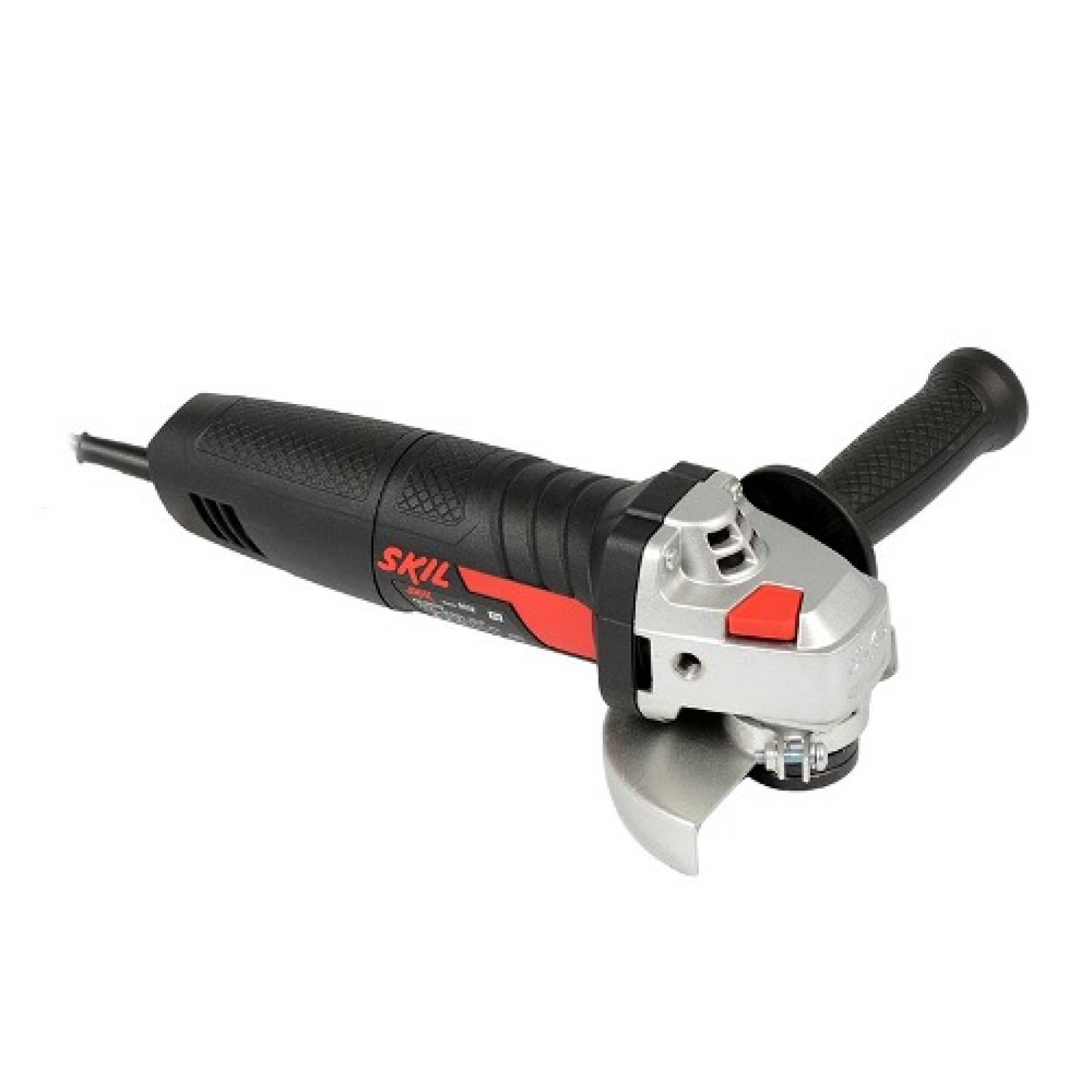 Esmeriladora Mini Skil De 4 1/2" Esmeril 700W 4 9004