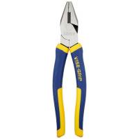 Pinza De Electricista 9