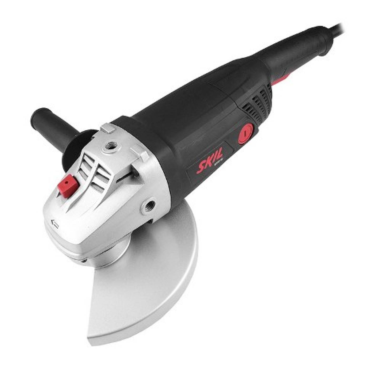 Esmeriladora Angular Esmeril 9" 1800 W 9981 Herramienta Skil